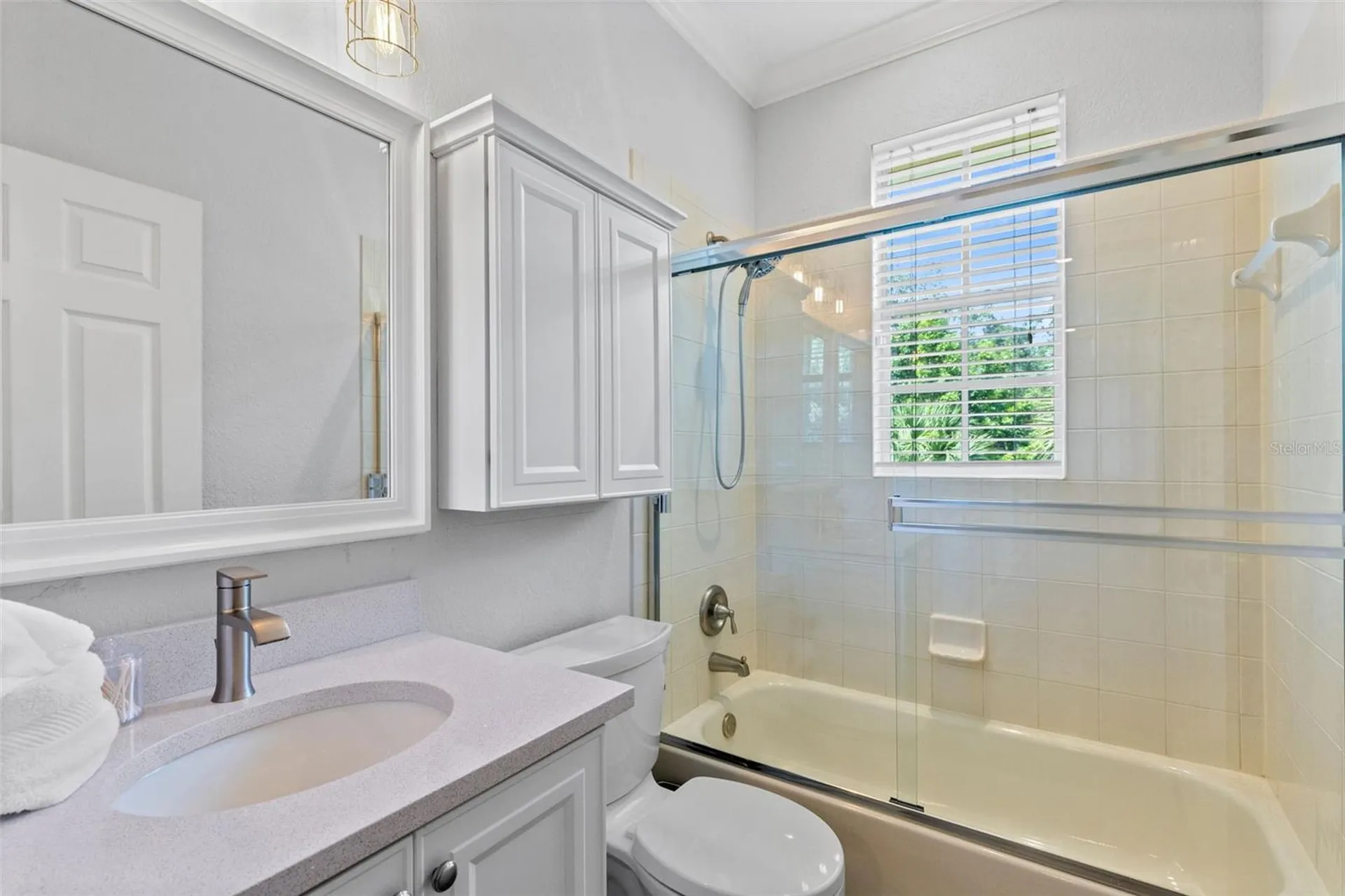 3909 Cassia Drive Orlando FL 32828