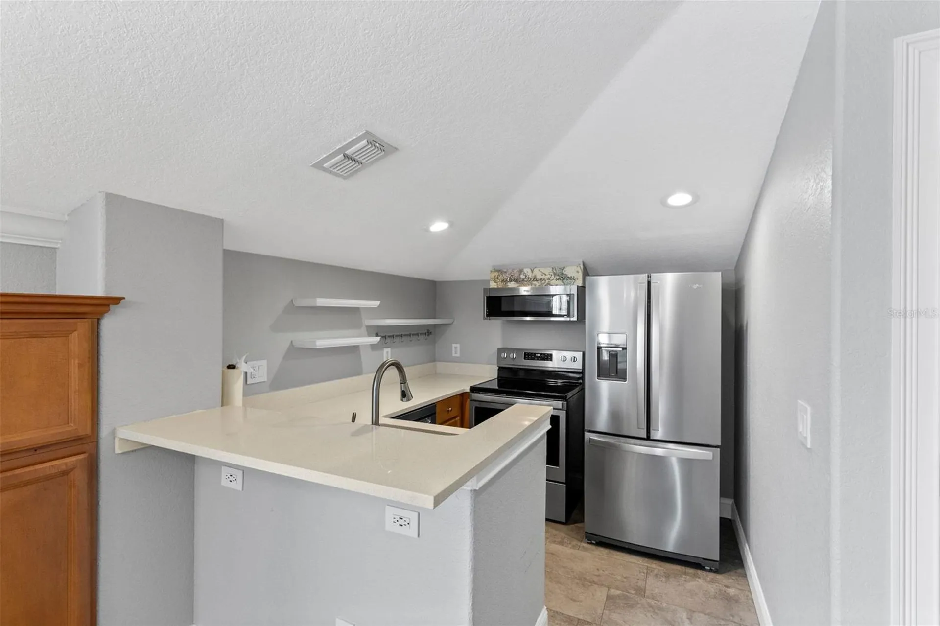 3909 Cassia Drive Orlando FL 32828