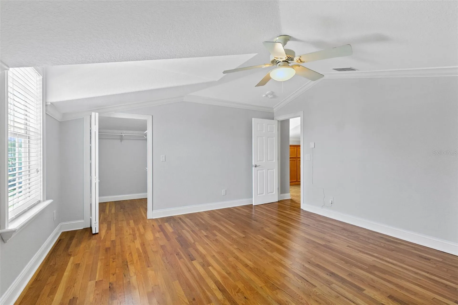 3909 Cassia Drive Orlando FL 32828