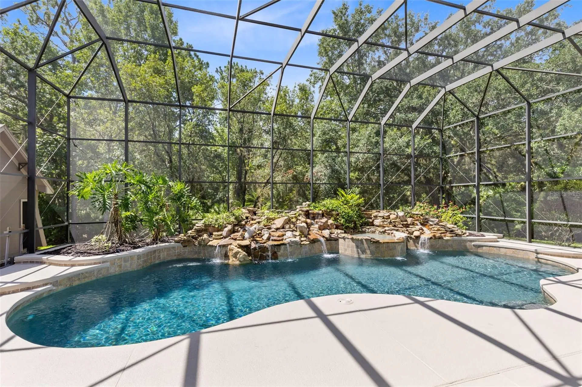 3909 Cassia Drive Orlando FL 32828
