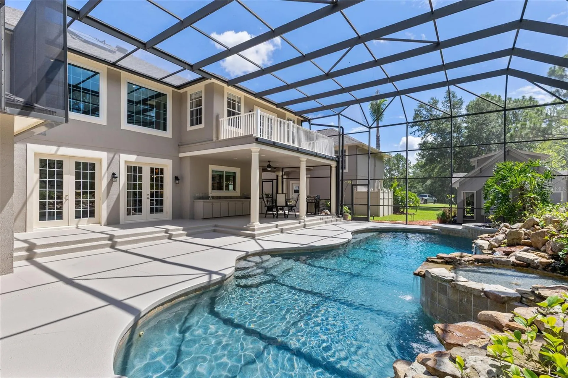 3909 Cassia Drive Orlando FL 32828