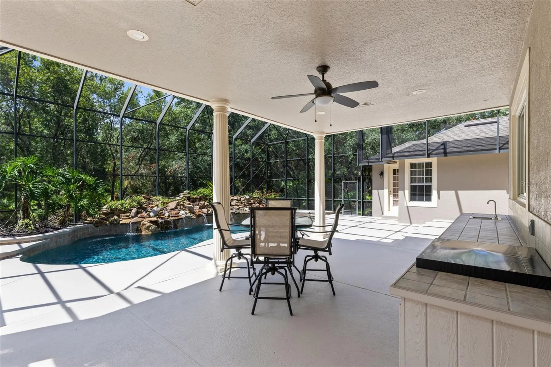 3909 Cassia Drive Orlando FL 32828