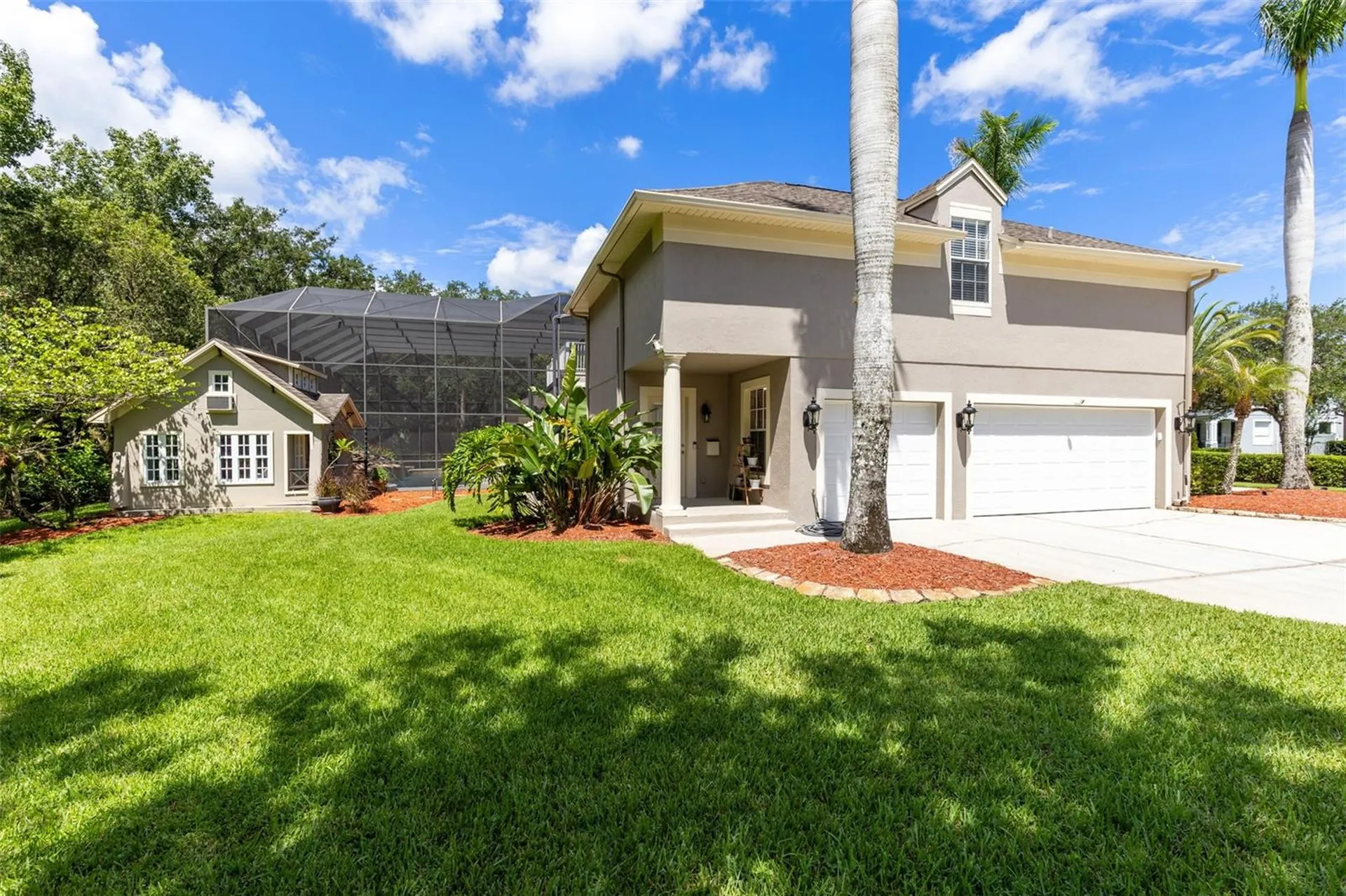 3909 Cassia Drive Orlando FL 32828