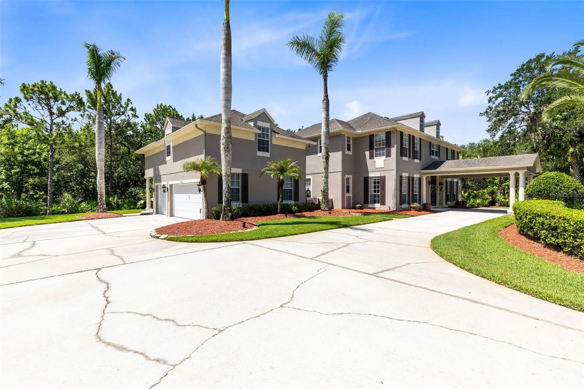 3909 Cassia Drive Orlando FL 32828