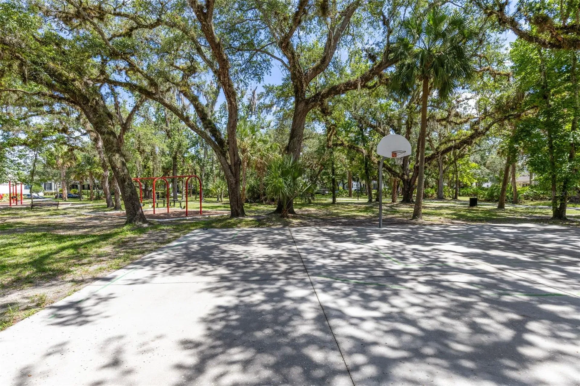 3909 Cassia Drive Orlando FL 32828
