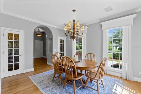 3909 Cassia Drive Orlando FL 32828
