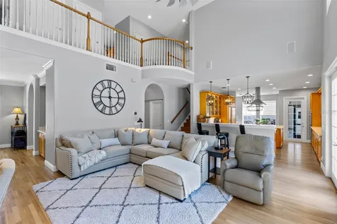 3909 Cassia Drive Orlando FL 32828