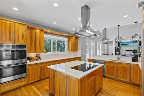 3909 Cassia Drive Orlando FL 32828
