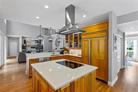 3909 Cassia Drive Orlando FL 32828