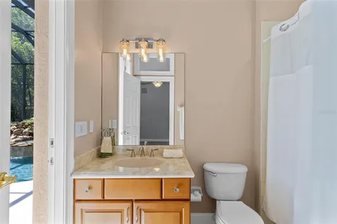 3909 Cassia Drive Orlando FL 32828
