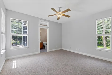3909 Cassia Drive Orlando FL 32828
