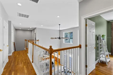 3909 Cassia Drive Orlando FL 32828