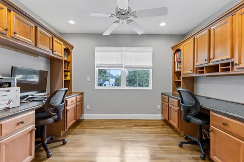 3909 Cassia Drive Orlando FL 32828