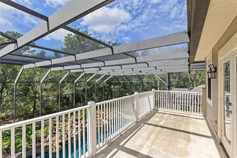 3909 Cassia Drive Orlando FL 32828