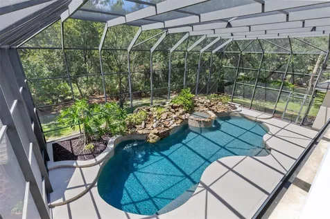 3909 Cassia Drive Orlando FL 32828
