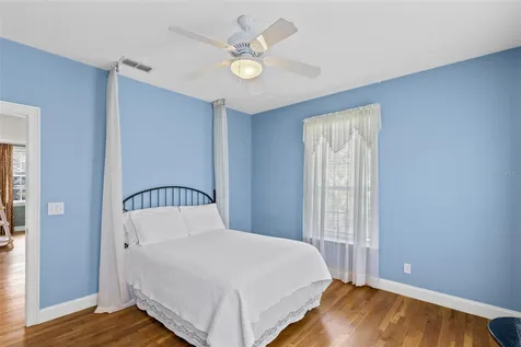 3909 Cassia Drive Orlando FL 32828