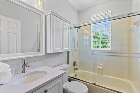 3909 Cassia Drive Orlando FL 32828