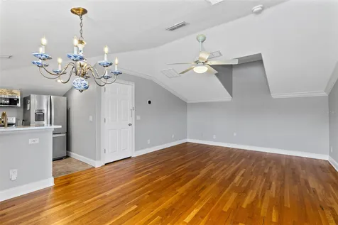 3909 Cassia Drive Orlando FL 32828