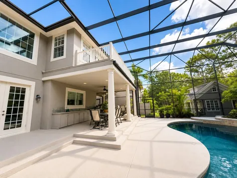 3909 Cassia Drive Orlando FL 32828