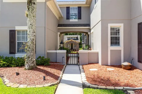 3909 Cassia Drive Orlando FL 32828