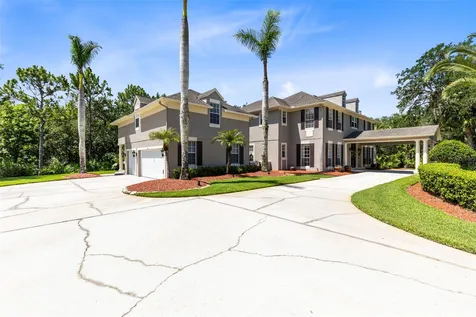 3909 Cassia Drive Orlando FL 32828