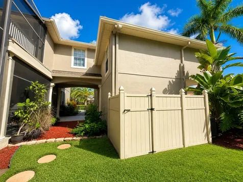 3909 Cassia Drive Orlando FL 32828
