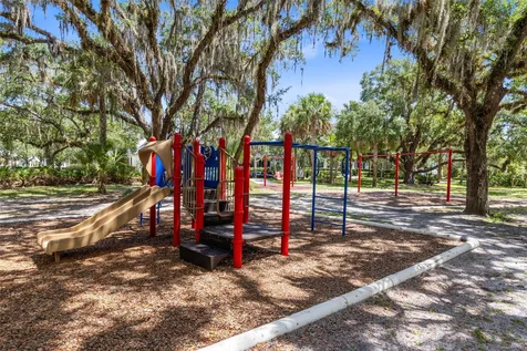 3909 Cassia Drive Orlando FL 32828