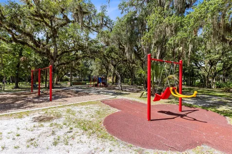 3909 Cassia Drive Orlando FL 32828