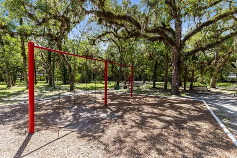 3909 Cassia Drive Orlando FL 32828