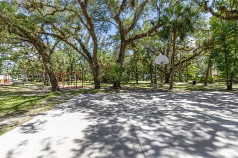 3909 Cassia Drive Orlando FL 32828
