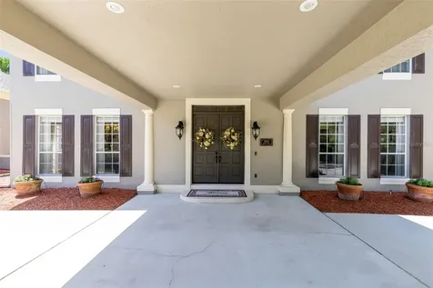 3909 Cassia Drive Orlando FL 32828