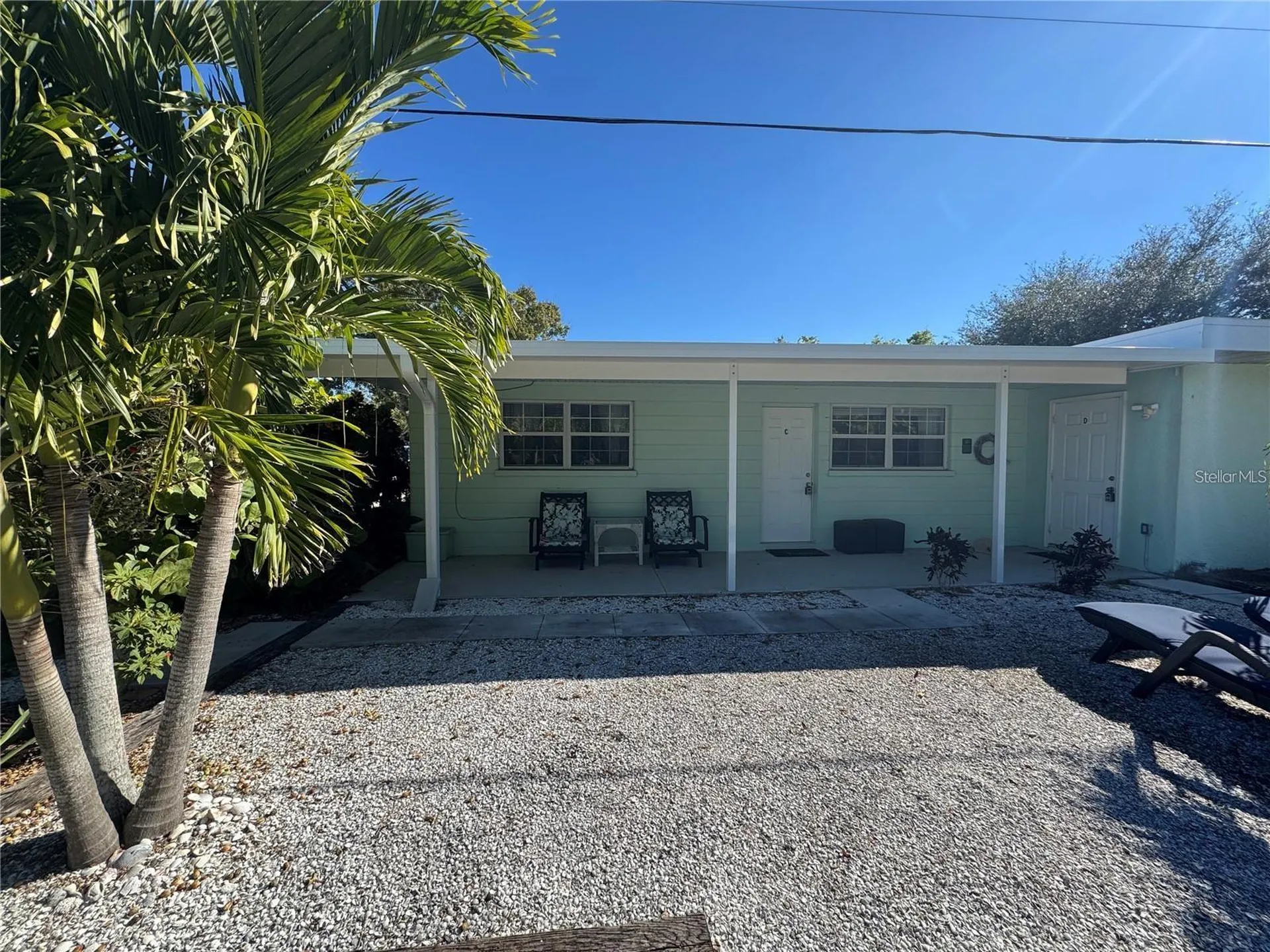 104 Base Avenue W Venice FL 34285