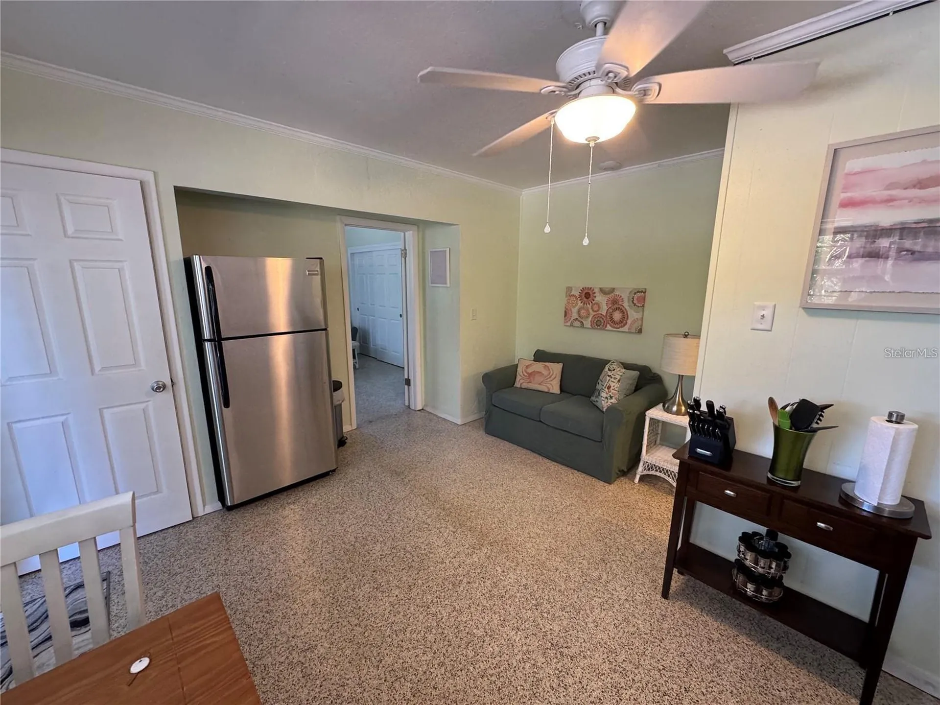 104 Base Avenue W Venice FL 34285