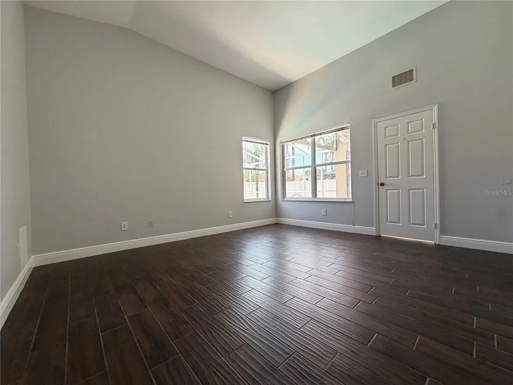 1914 Leichester Street Valrico FL 33594