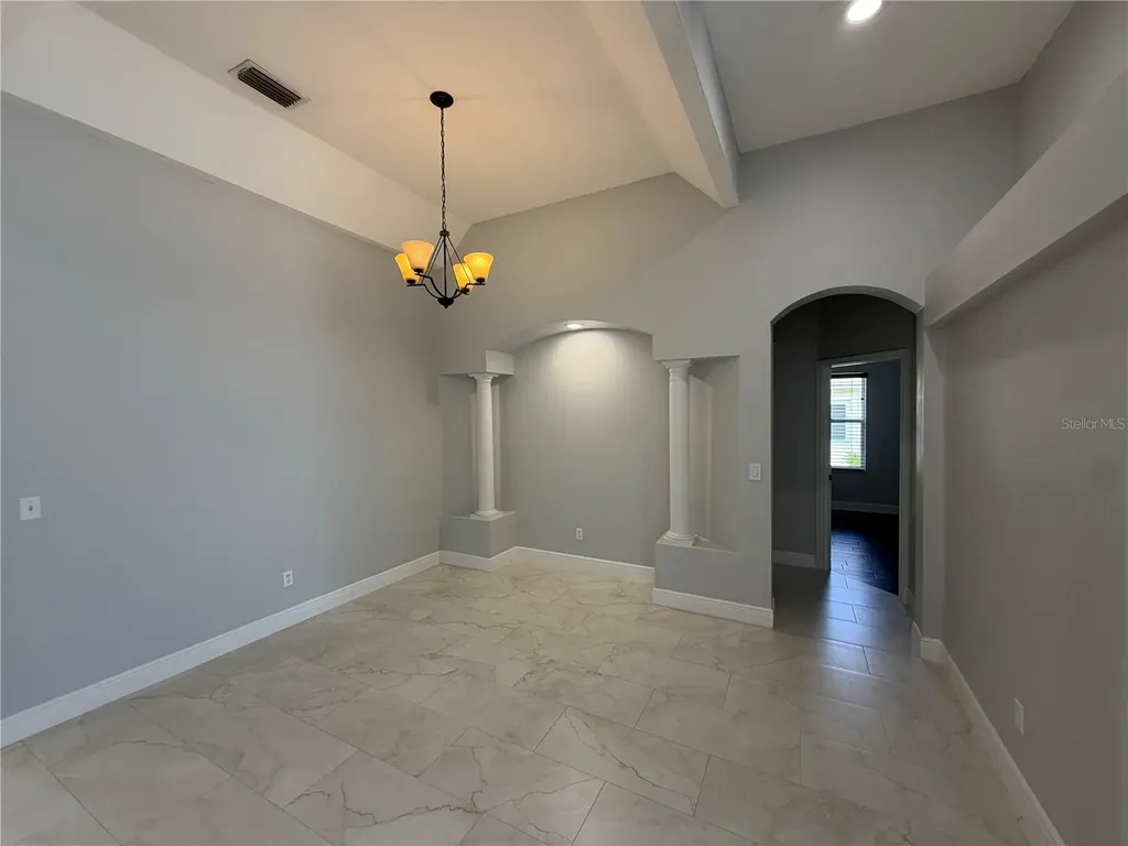 1914 Leichester Street Valrico FL 33594