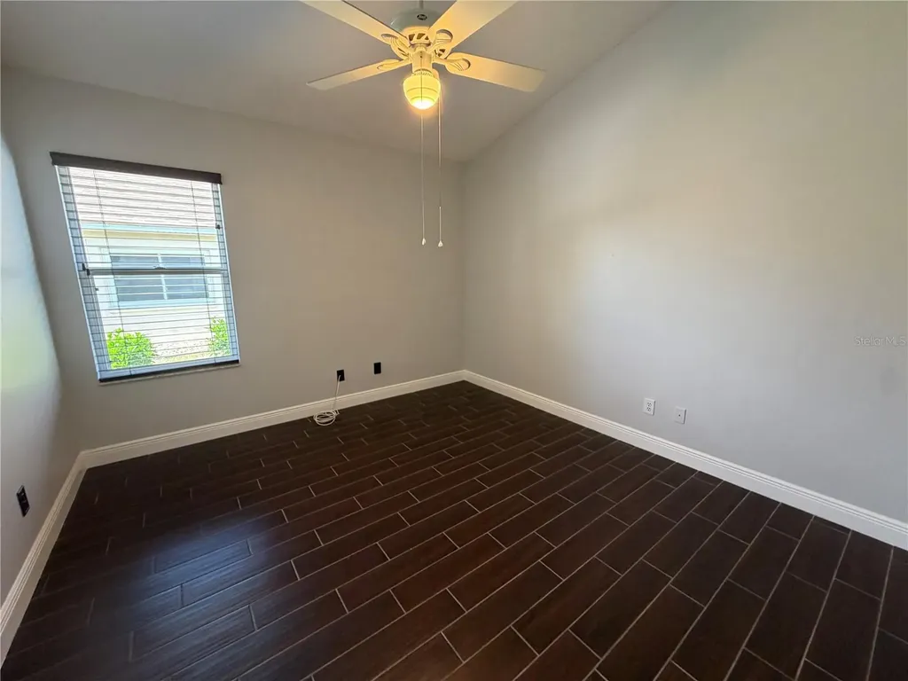 1914 Leichester Street Valrico FL 33594