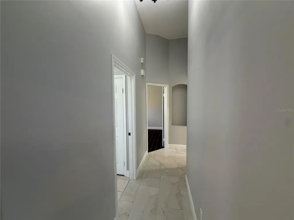 1914 Leichester Street Valrico FL 33594