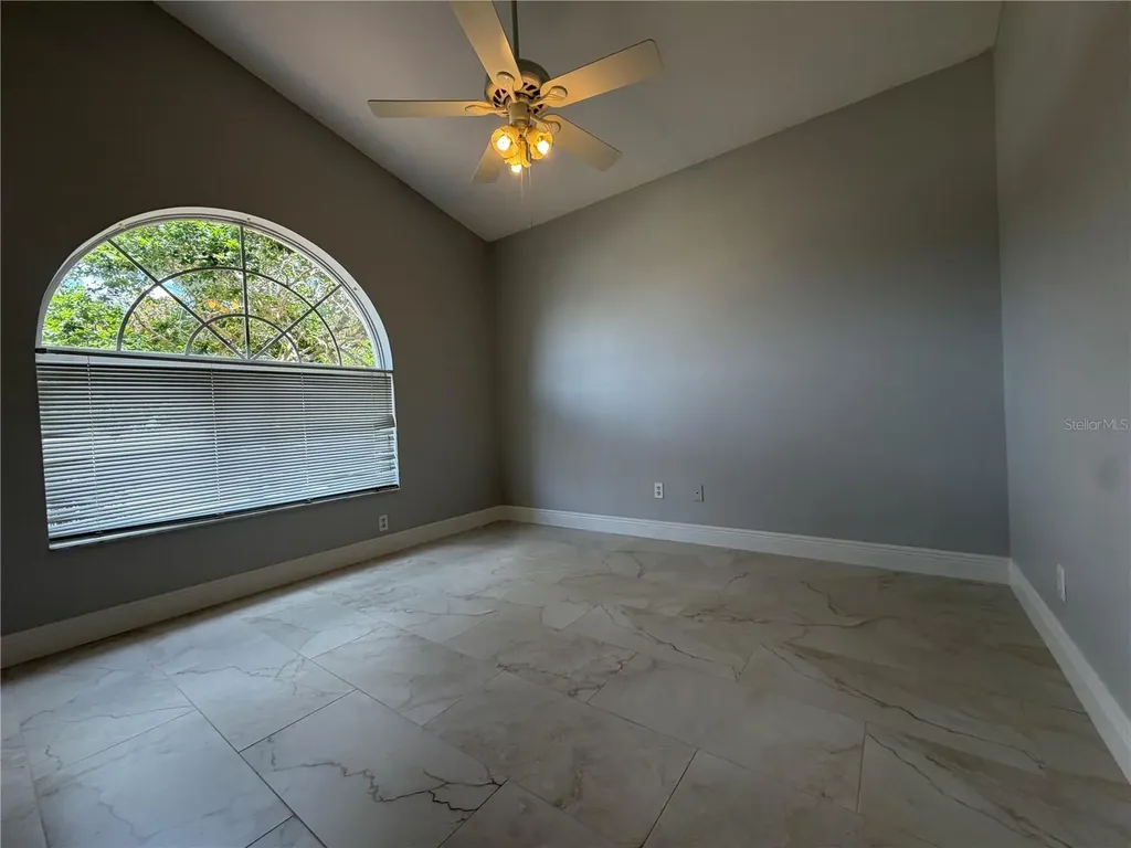 1914 Leichester Street Valrico FL 33594