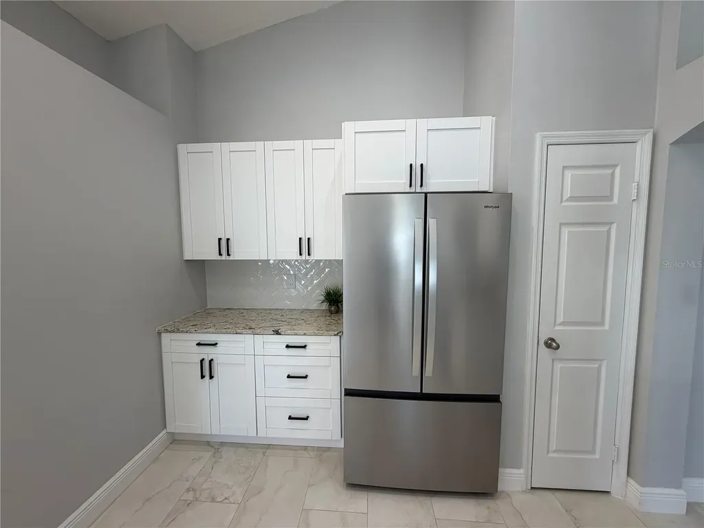 1914 Leichester Street Valrico FL 33594