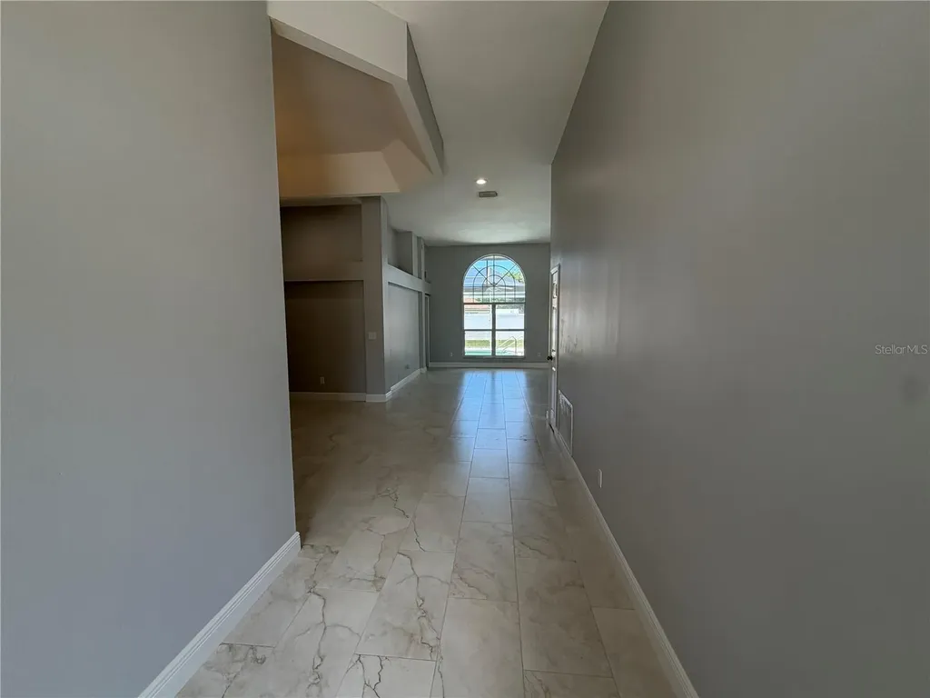 1914 Leichester Street Valrico FL 33594