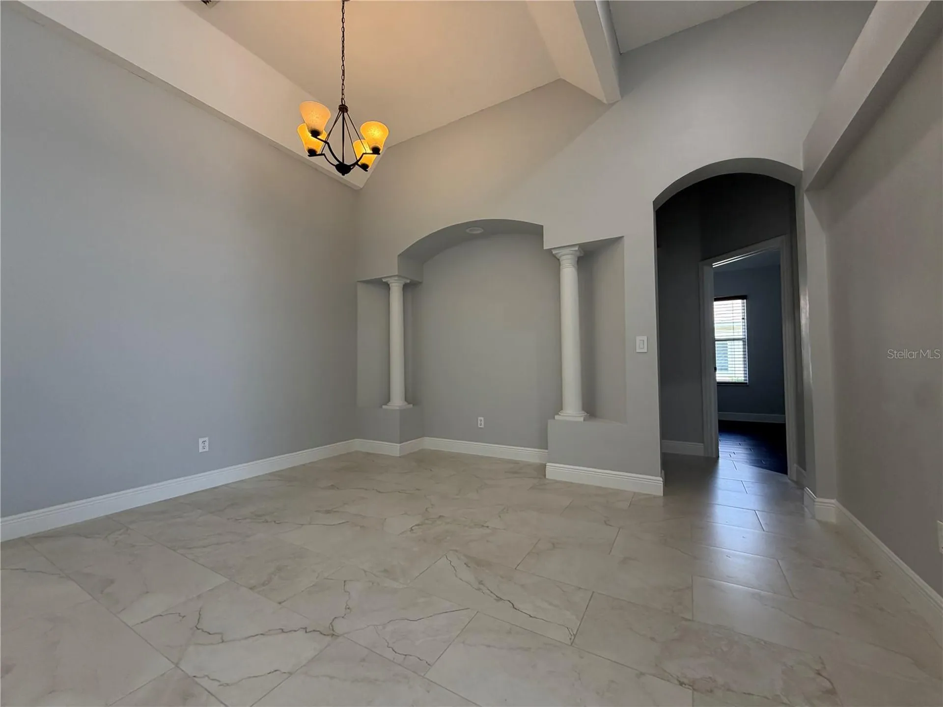 1914 Leichester Street Valrico FL 33594