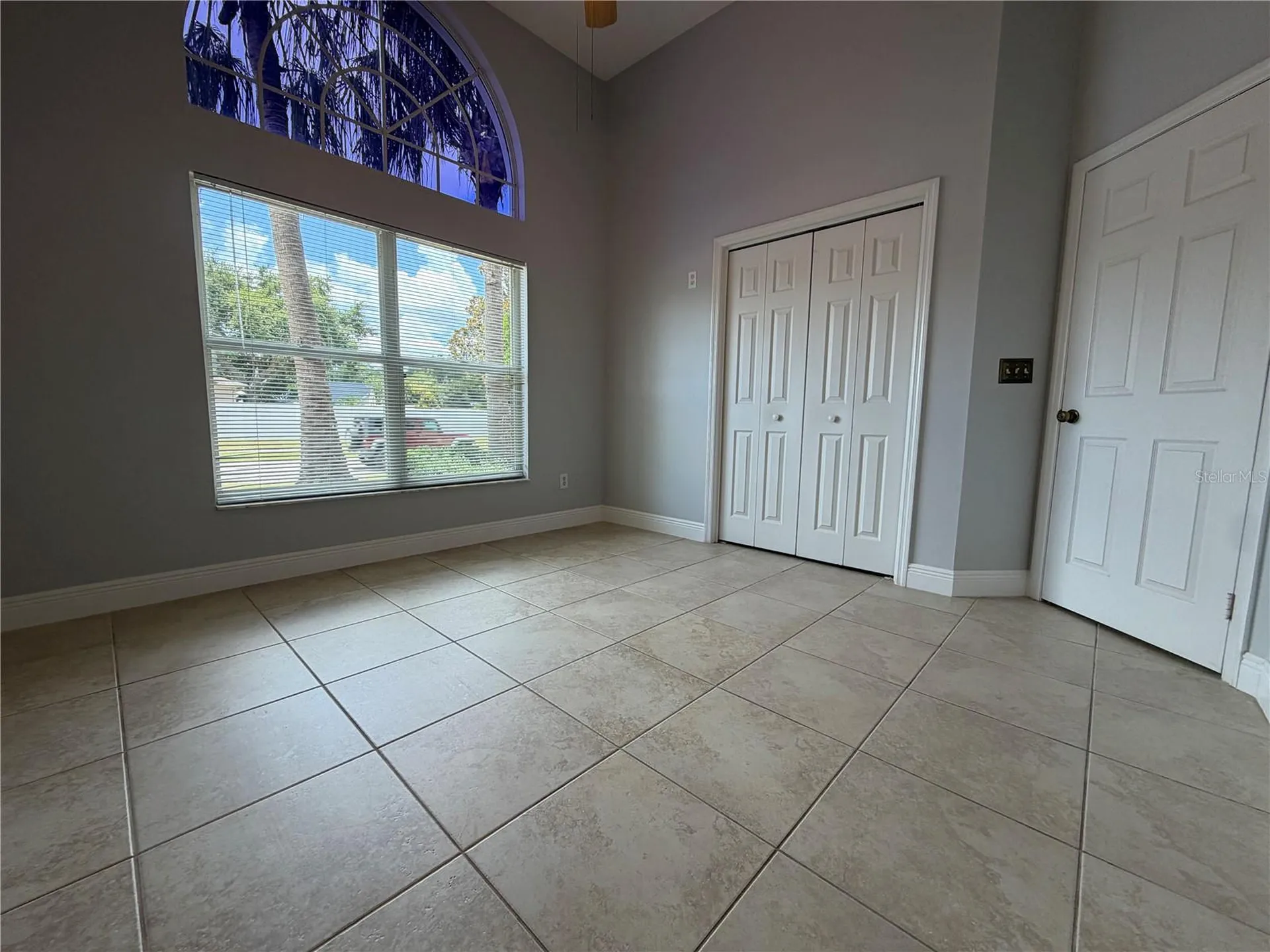 1914 Leichester Street Valrico FL 33594