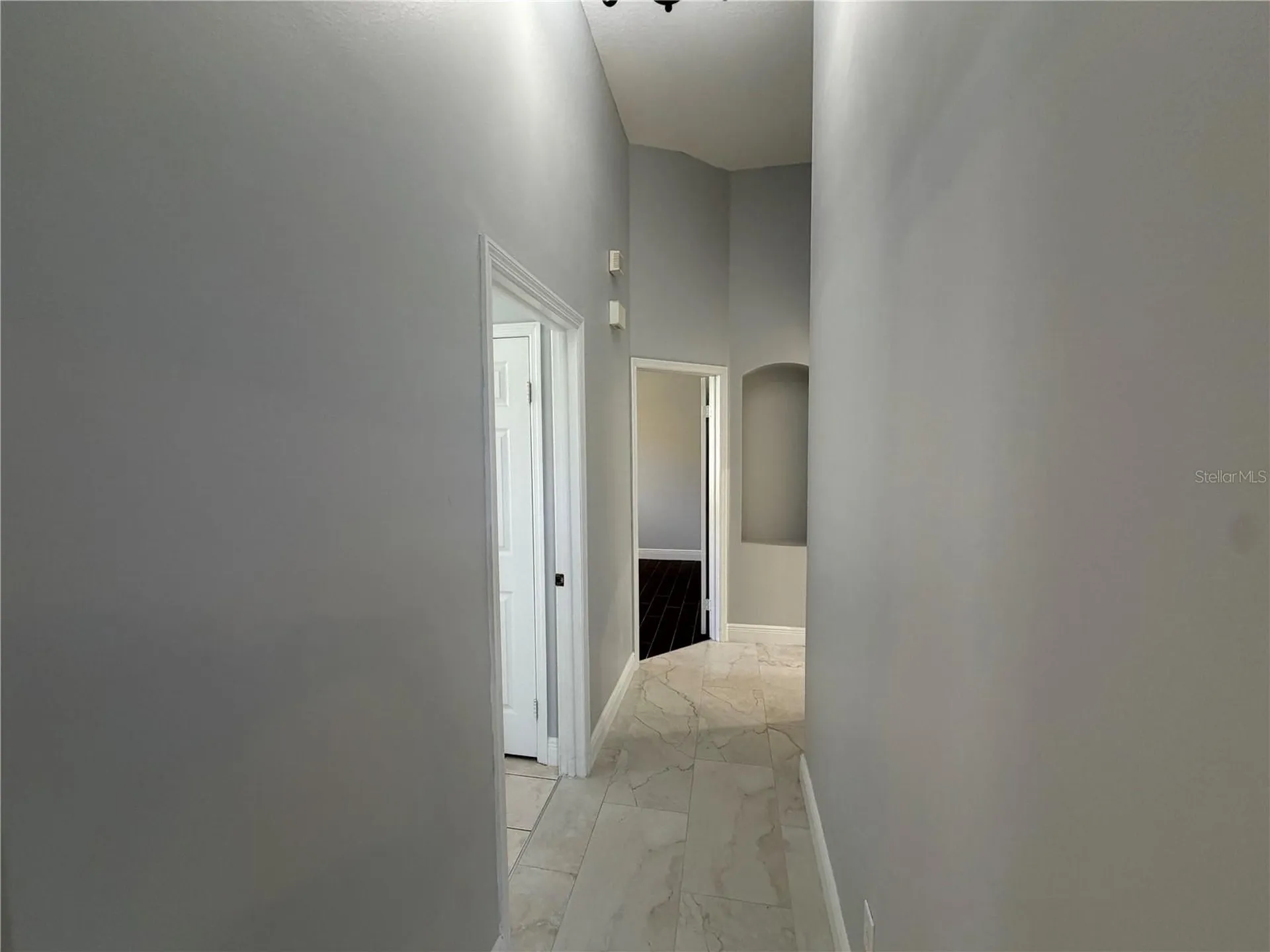 1914 Leichester Street Valrico FL 33594