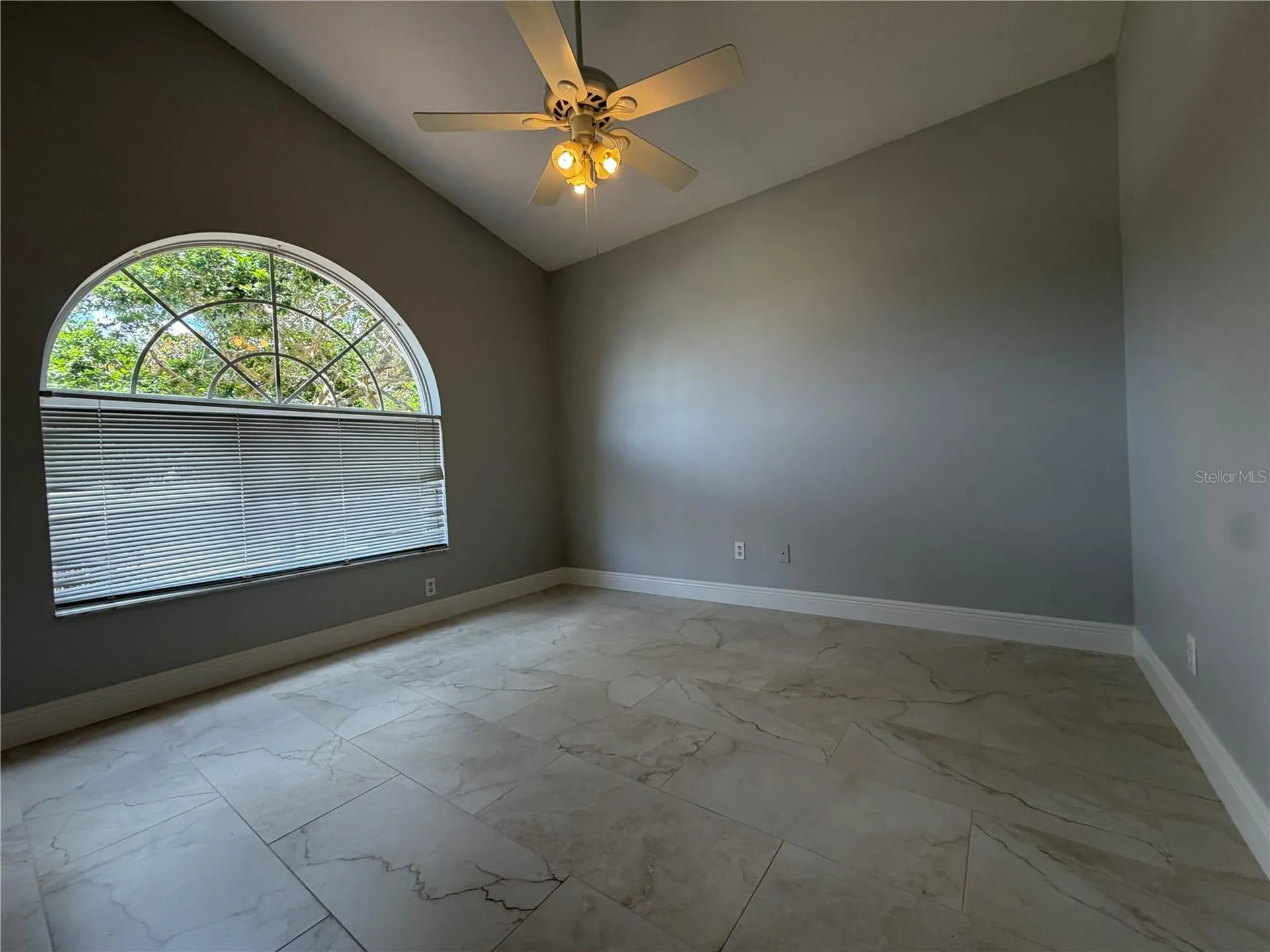 1914 Leichester Street Valrico FL 33594