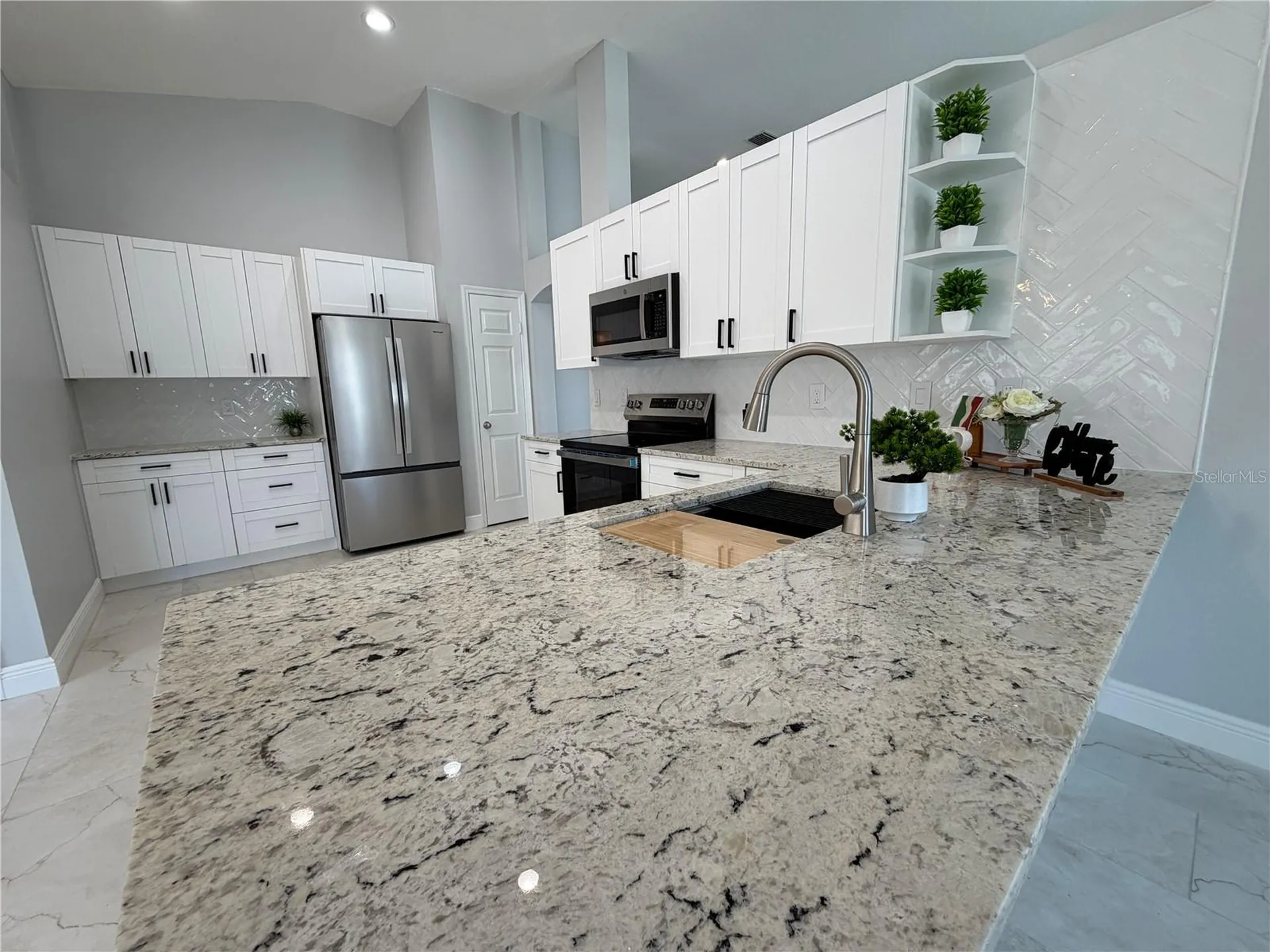1914 Leichester Street Valrico FL 33594