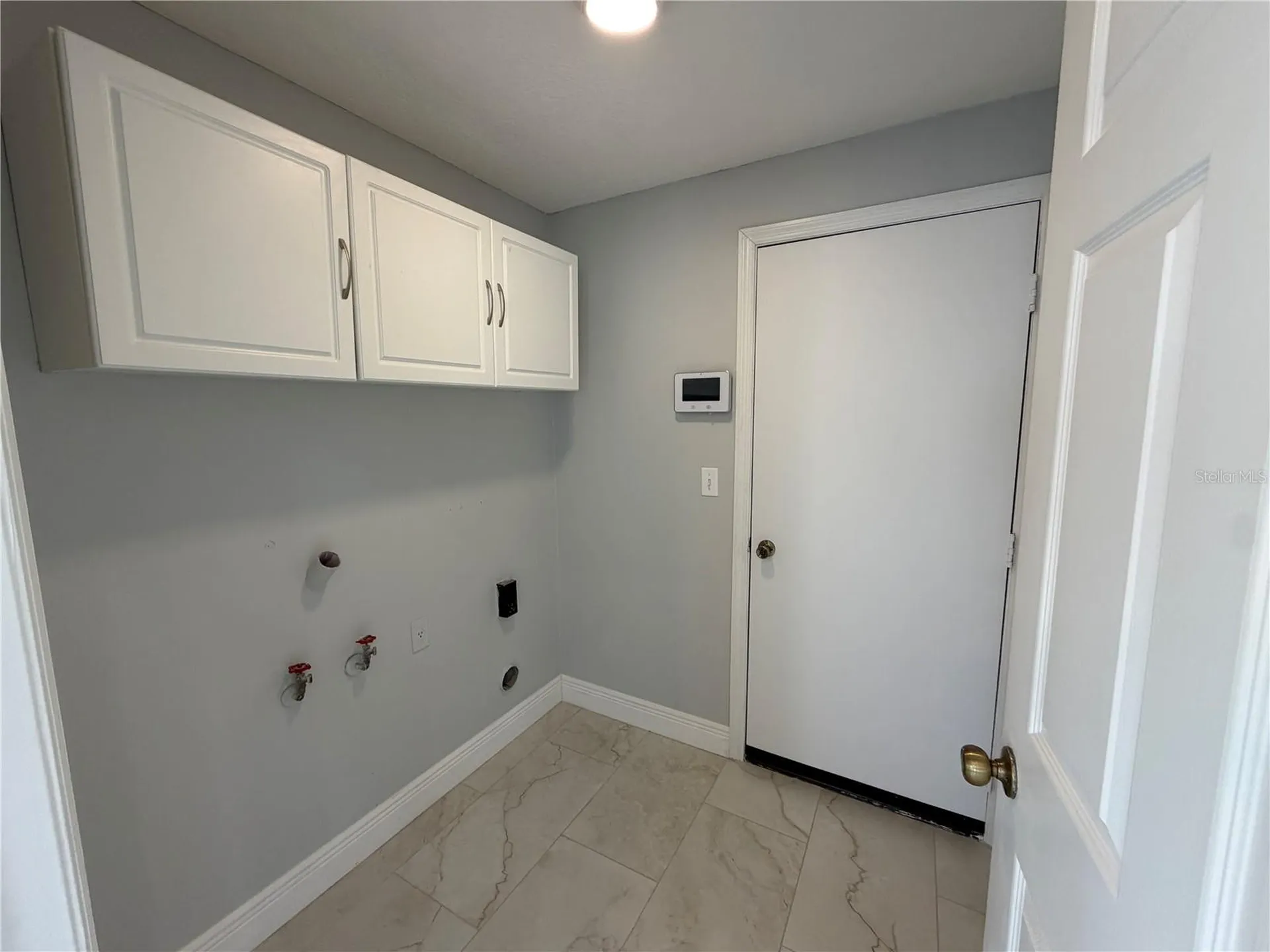 1914 Leichester Street Valrico FL 33594