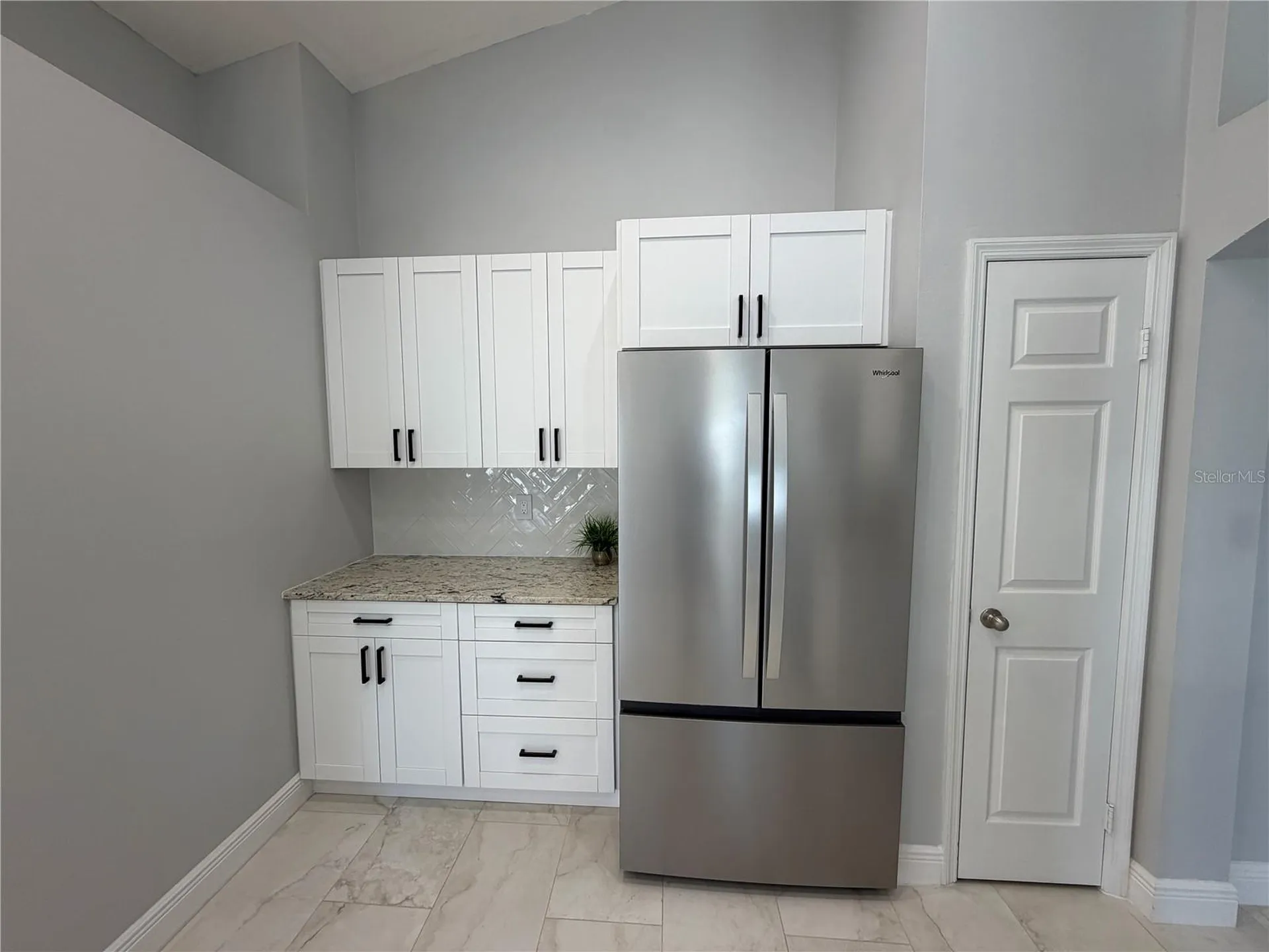 1914 Leichester Street Valrico FL 33594