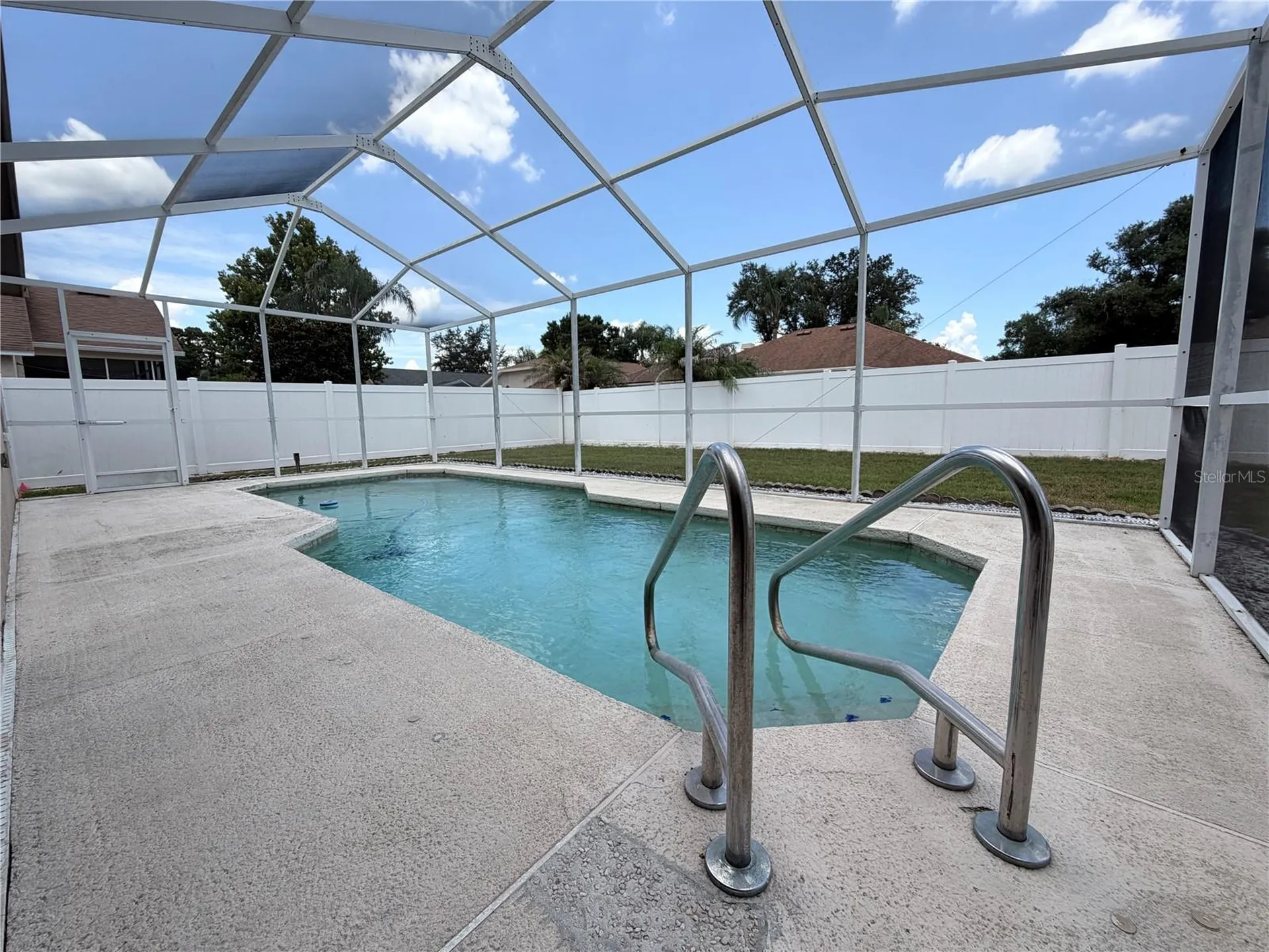 1914 Leichester Street Valrico FL 33594