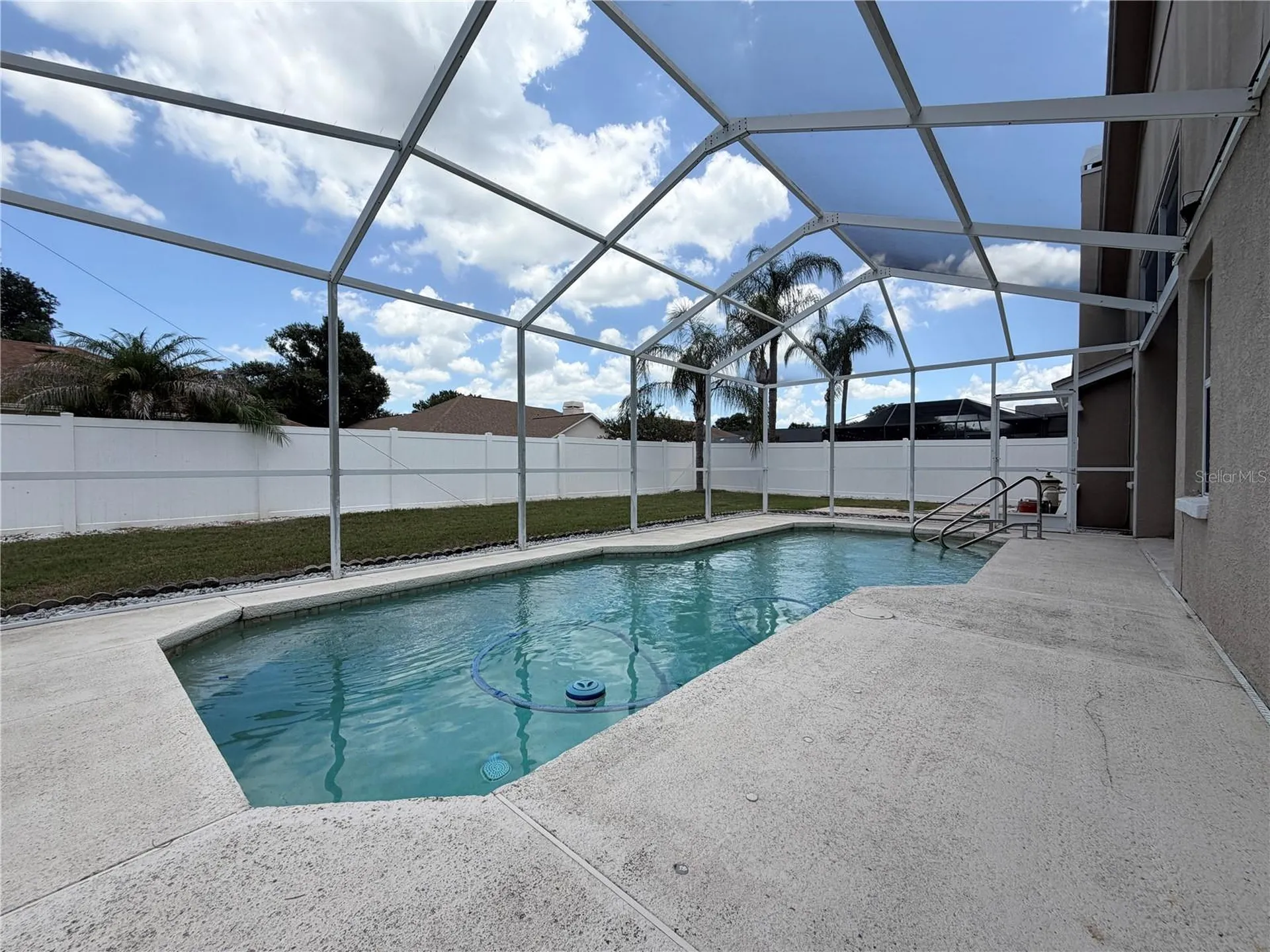 1914 Leichester Street Valrico FL 33594