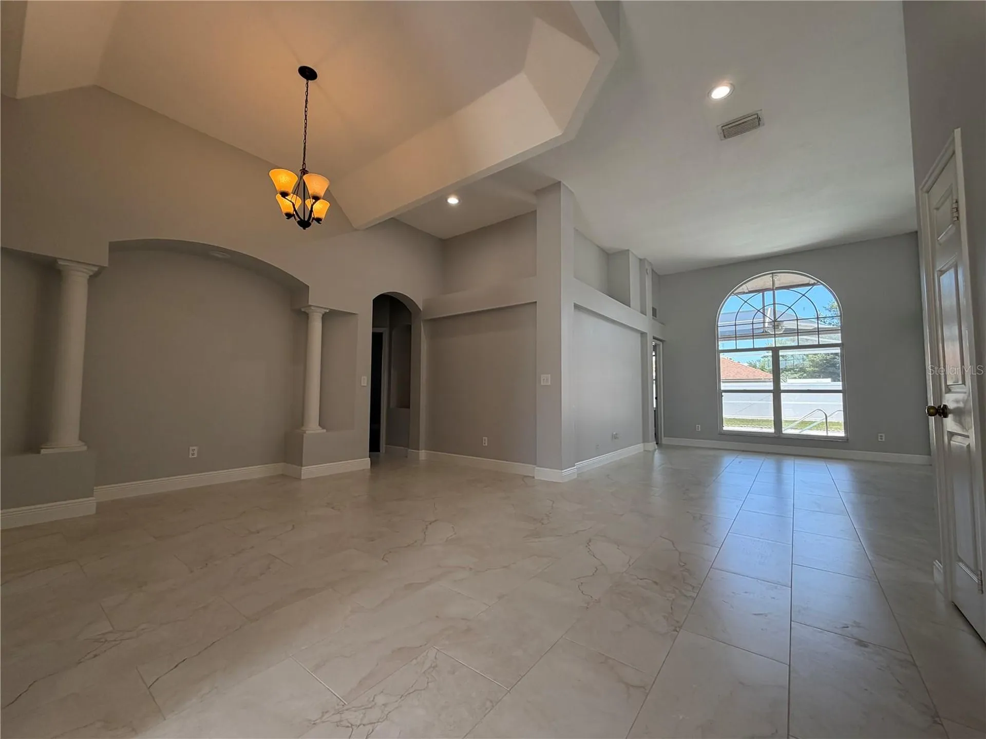 1914 Leichester Street Valrico FL 33594